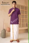 Sangeet Rayon Sifli Sequence Work Short Kurta Collections